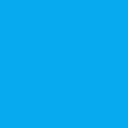 Blue Object 1