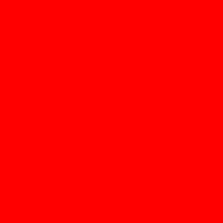 Red Object 1