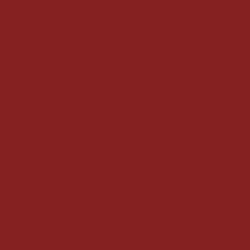 Red Object 2