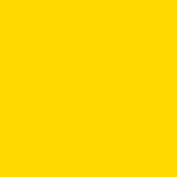 Yellow Object 1