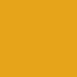 Yellow Object 2